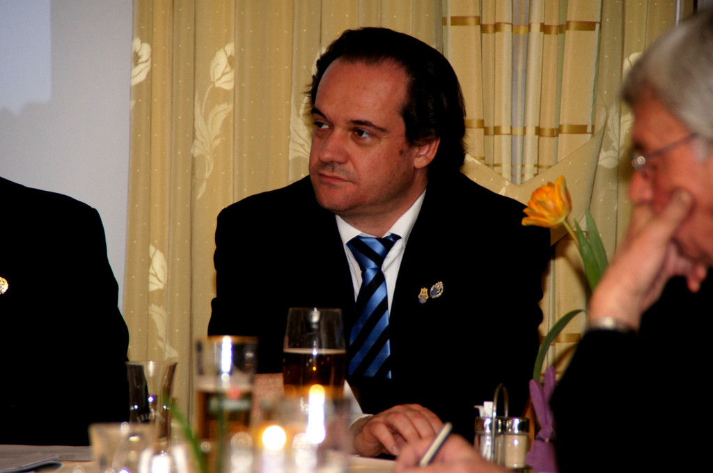 DSC04664.JPG