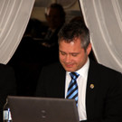 DSC04665.JPG