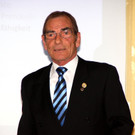 DSC04669.JPG