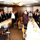 DSC04672.JPG
