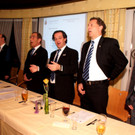 DSC04674.JPG