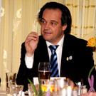 DSC04675.JPG