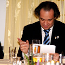 DSC04679.JPG