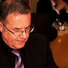 DSC04680.JPG