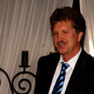 DSC04683.JPG