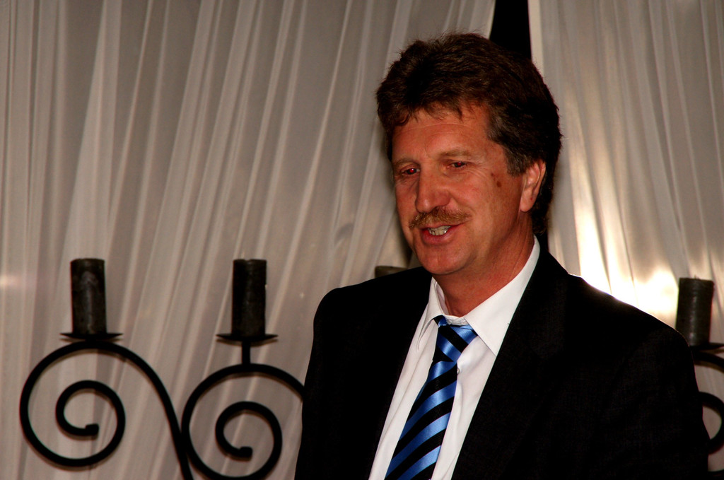 DSC04683.JPG