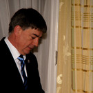 DSC04684.JPG