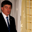 DSC04685.JPG