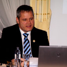 DSC04688.JPG