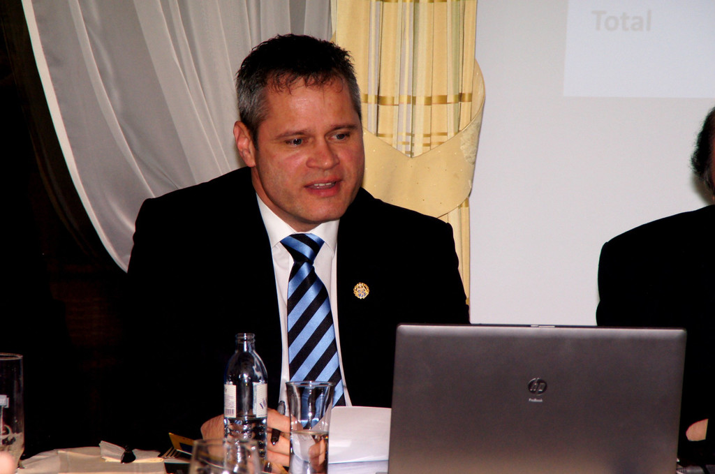 DSC04688.JPG
