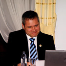 DSC04689.JPG