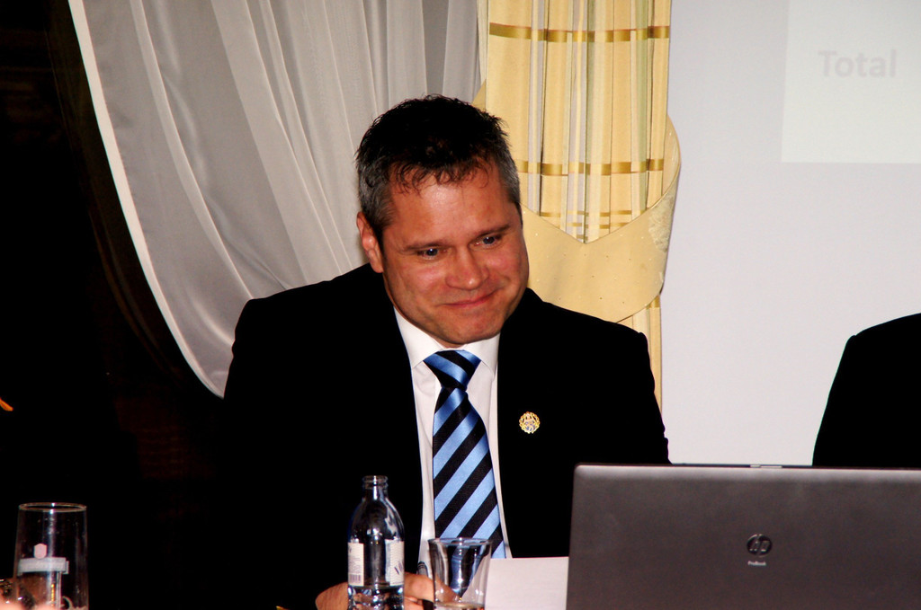 DSC04689.JPG