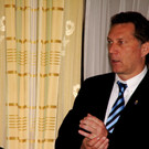 DSC04693.JPG