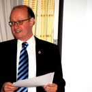 DSC04694.JPG