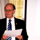 DSC04695.JPG