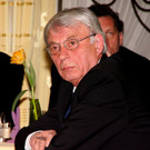 DSC04699.JPG