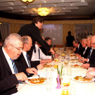 DSC04705.JPG