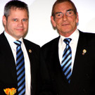 DSC04714.JPG
