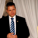 DSC04718.JPG