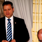DSC04720.JPG