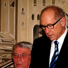 DSC04725.JPG