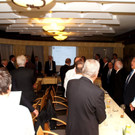 DSC04731.JPG