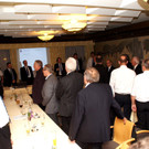 DSC04732.JPG