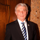 DSC04742.JPG