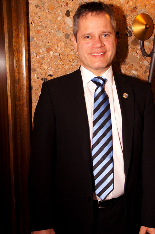 DSC04744.JPG