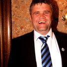 DSC04745.JPG