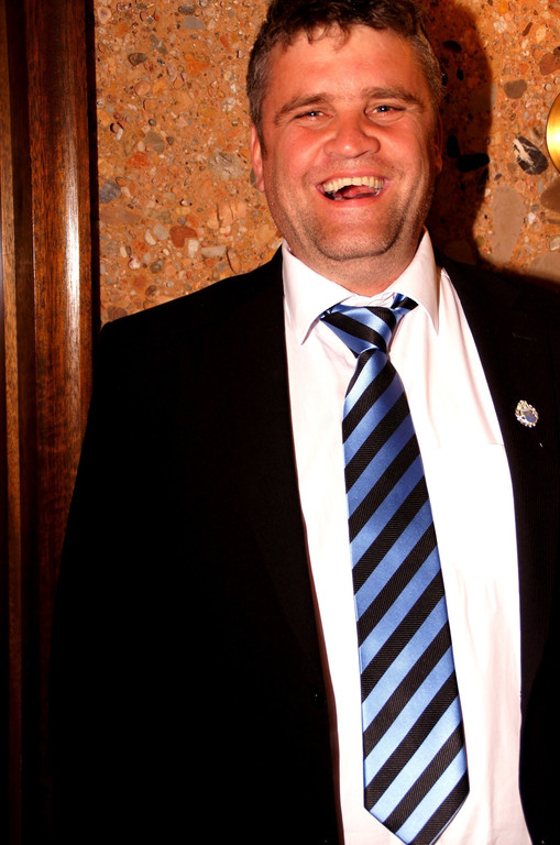 DSC04745.JPG