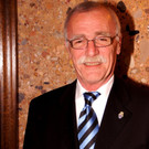 DSC04747.JPG
