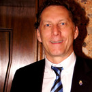 DSC04749.JPG