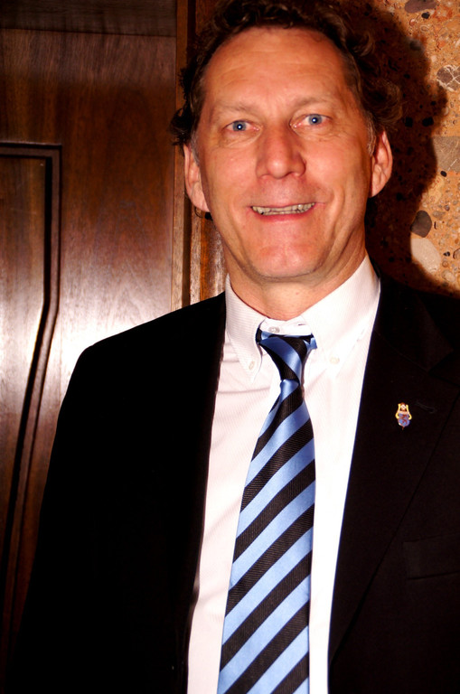 DSC04749.JPG