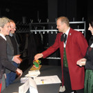 DSCN8163_JPG-1364130551