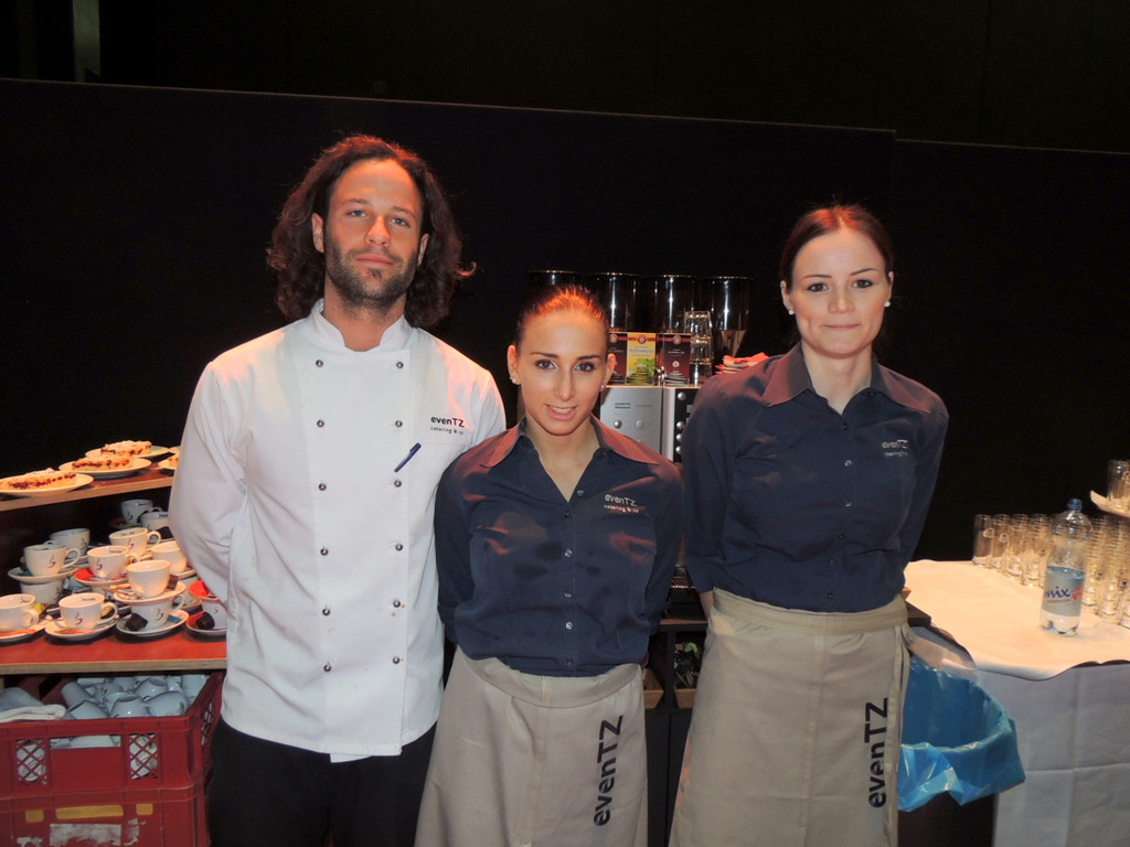 DSCN8164_JPG-1364130556