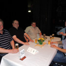 DSCN8166_JPG-1364130559