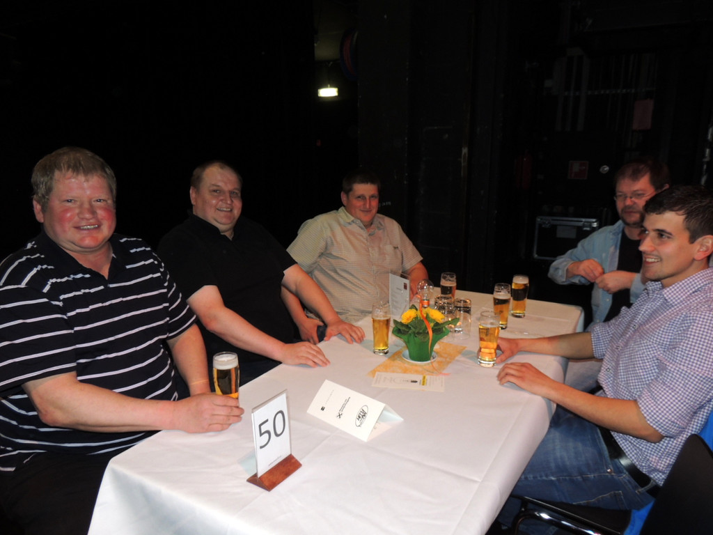 DSCN8166_JPG-1364130559