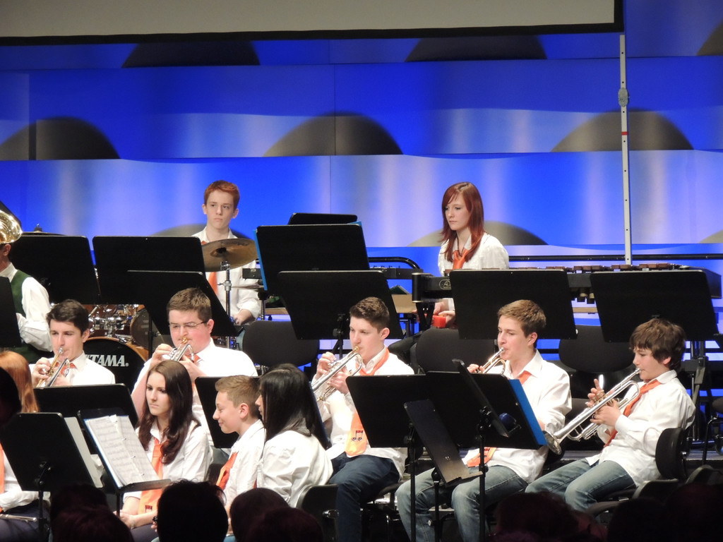 DSCN8170_JPG-1364130564