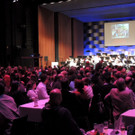 DSCN8175_JPG-1364130573