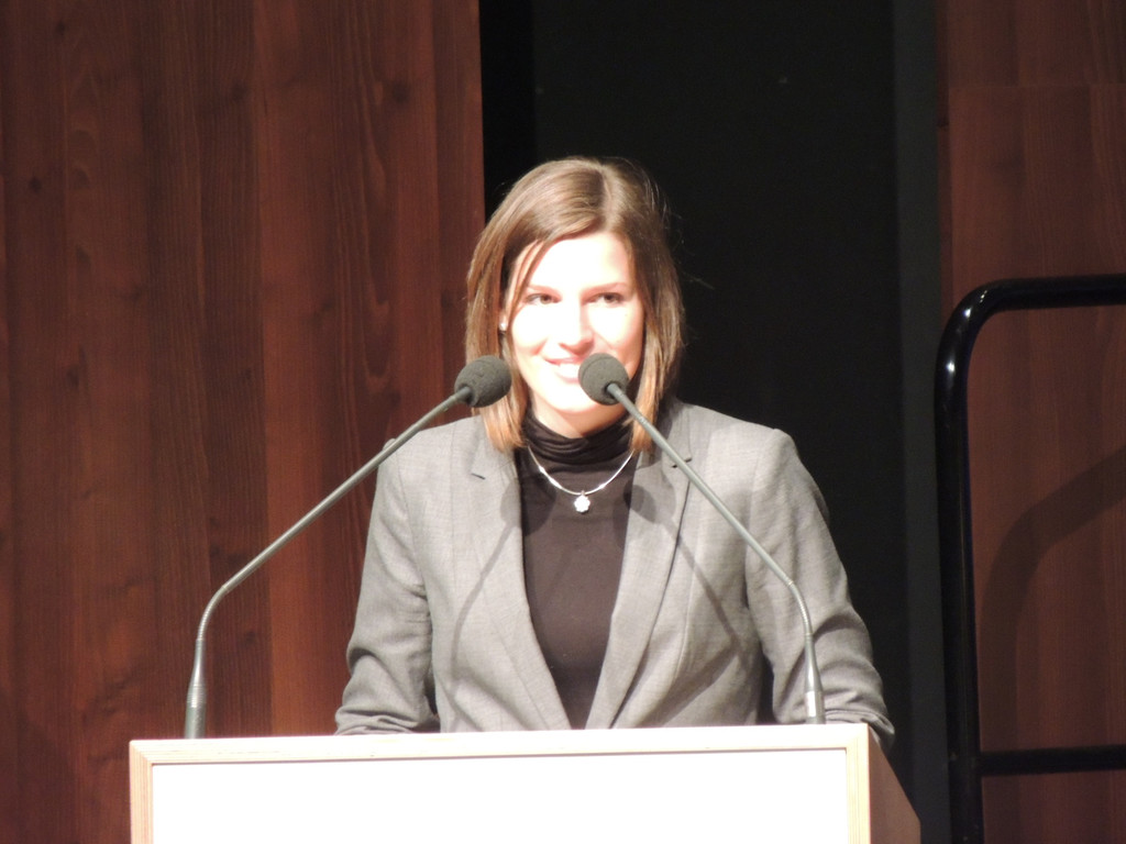 DSCN8181_JPG-1364130577