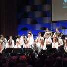 DSCN8200_JPG-1364130586