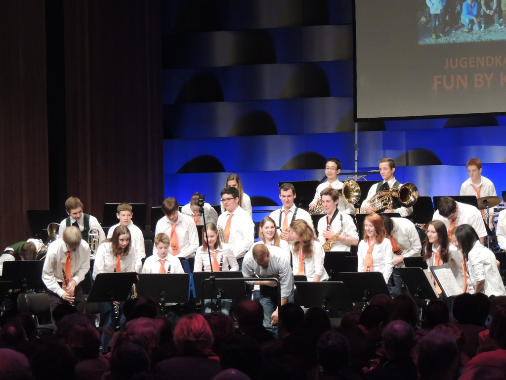 DSCN8200_JPG-1364130586