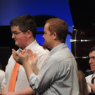 DSCN8182_JPG-1364130582