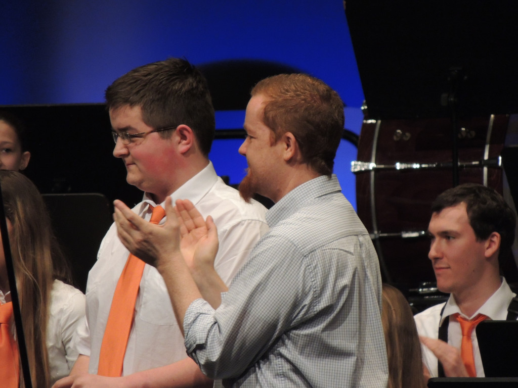 DSCN8182_JPG-1364130582