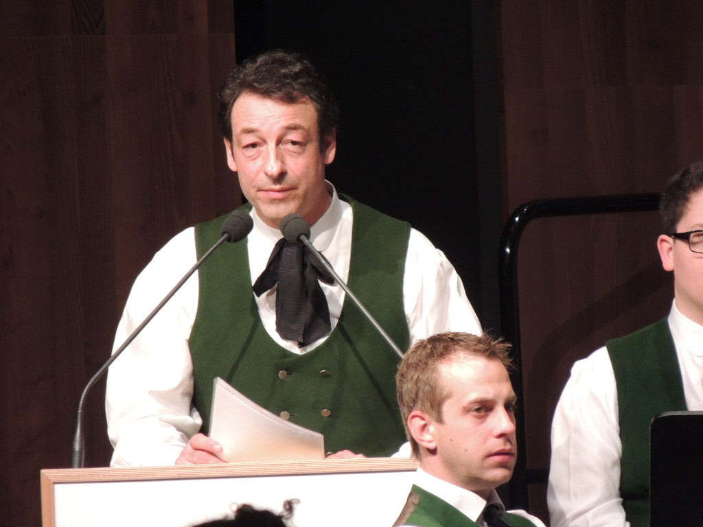 DSCN8223_JPG-1364130591