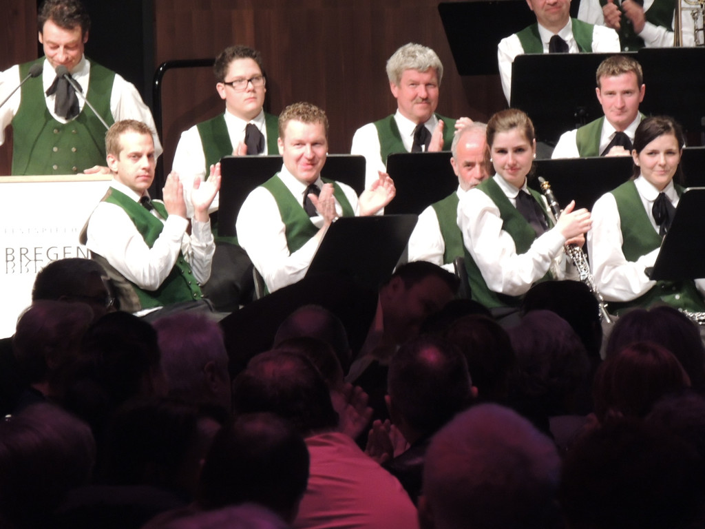 DSCN8225_JPG-1364130595