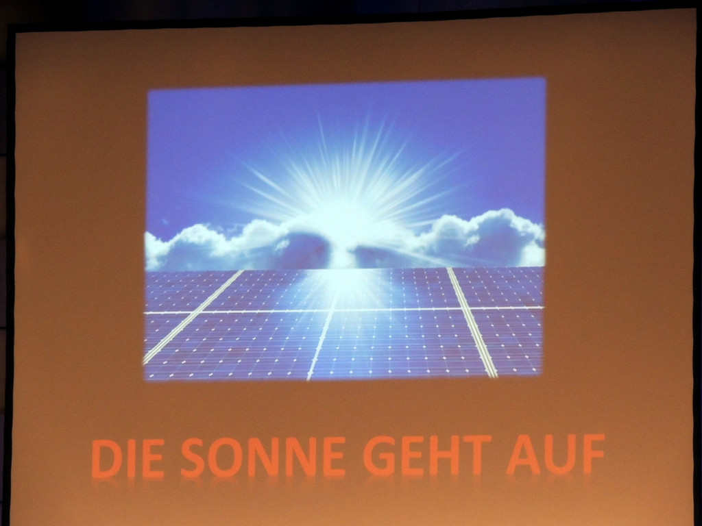 DSCN8228_JPG-1364130599