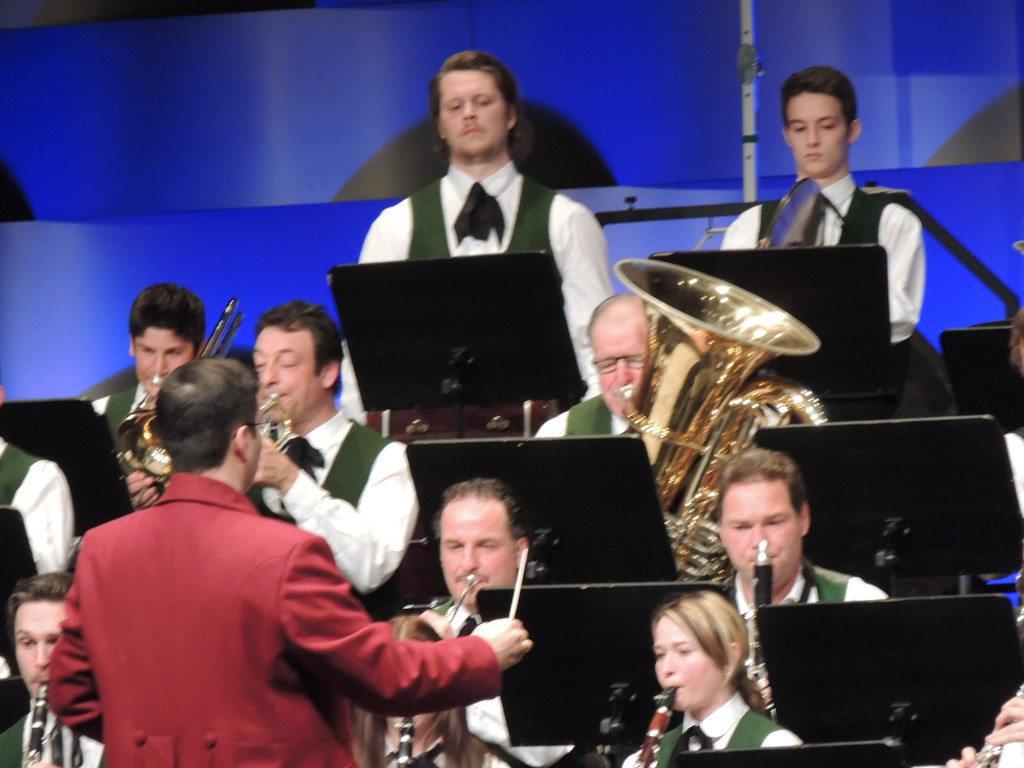 DSCN8239_JPG-1364130613