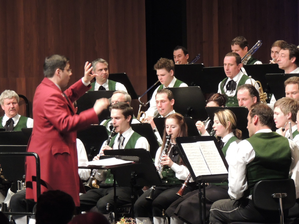 DSCN8247_JPG-1364130618